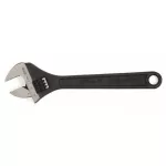 IRWIN SZWED STALOWY 200mm C... ..
