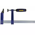 IRWIN ŚCISK ŚRUBOWY 120/1000mm TYP M