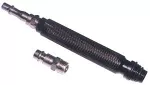 JONNESWAY ADAPTER DO DEMONT.USZCZEL.AI010005
