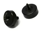 JONNESWAY ADAPTER. 4.75mm AN040043N-475 .