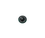 JONNESWAY ADAPTER. 4mm AN040043N-4 .