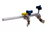 JONNESWAY BLOKADA ROZRZ.UNIWER. AI010040