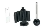 JONNESWAY BLOKADA ROZRZ.VW 1,9L   AI010069