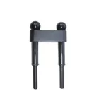 JONNESWAY BLOKADA ROZRZ.VW-AUDI  AL010029A