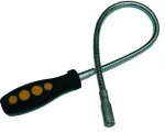 JONNESWAY CHWYTAK MAGNET.ELASTYCZNY   AG010163