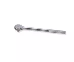 JONNESWAY GRZECHOTKA  1" L-660mm    R1308