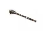 JONNESWAY GRZECHOTKA  3/8" 36ZĘBÓW METAL.   2903A .