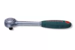 JONNESWAY GRZECHOTKA  3/8" 72ZĘBY     R3503