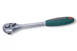 JONNESWAY GRZECHOTKA 1/2" 36ZĘBÓW     R2904