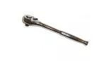 JONNESWAY GRZECHOTKA 1/2" 36ZĘBÓW METAL    R2904A ...