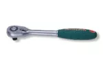JONNESWAY GRZECHOTKA 1/2" 48ZĘBÓW     R3704