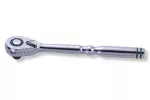 JONNESWAY GRZECHOTKA 1/2" 48ZĘBÓW/647Nm   R3604