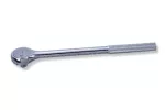 JONNESWAY GRZECHOTKA 3/4"              R1306