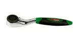 JONNESWAY GRZECHOTKA MINI 1/4" 60Z