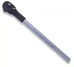JONNESWAY GRZECHOTKA PROFILOWA  1"x775mm     R12082