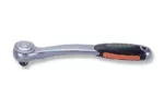 JONNESWAY GRZECHOTKA PROFILOWA  1/2" 72ZĘBY   R3404