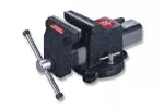 JONNESWAY IMADŁO STALIWNE OBROTOWE 200mm / 8"