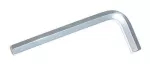 JONNESWAY IMBUS B.DŁ.  4mm
