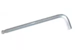 JONNESWAY IMBUS KULA   3mm   H05S1030 .