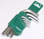 JONNESWAY IMBUSY 9cz.(1,5-10)     H01SM109S