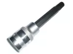 JONNESWAY KL.M 9 Z NAS. 1/2" TOYOTA AI050080