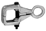 JONNESWAY KLAMRA BLACH. 3T WYSOKA   AE330003