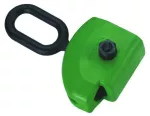 JONNESWAY KLAMRA BLACH. 5T OBROTOWA   AE330034
