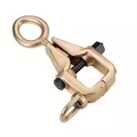 JONNESWAY KLAMRA BLACH.WYSOKA DWUKIER.AE330005