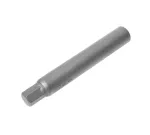 JONNESWAY KLUCZ DO AMOR.`D`  5mm AN050011-45