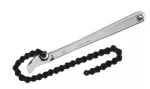 JONNESWAY KLUCZ DO FILTRA OLEJU ŁAŃCUCHOWY  19"  AI050010