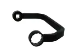 JONNESWAY KLUCZ DO FILTRA OLEJU TDCi 27mm  AI050175