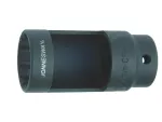 JONNESWAY KLUCZ DO WTRYSKIWACZY 12-K 27mm 1/2" .