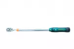 JONNESWAY KLUCZ DYNAMOMETRYCZNY  1/4"  2-10Nm  T27010N