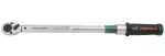JONNESWAY KLUCZ DYNAMOMETRYCZNY  1/4"  4,5-30Nm  T27030N