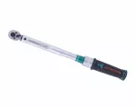 JONNESWAY KLUCZ DYNAMOMETRYCZNY  1/4"  4,5-30Nm L-P T40030N