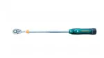JONNESWAY KLUCZ DYNAMOMETRYCZNY  1/4"  5-25Nm     T21025N