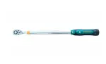 JONNESWAY KLUCZ DYNAMOMETRYCZNY  3/8" 10- 50Nm   T21050N