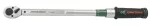JONNESWAY KLUCZ DYNAMOMETRYCZNY  3/8" 20-100Nm   T27100N
