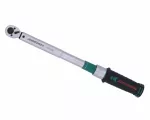 JONNESWAY KLUCZ DYNAMOMETRYCZNY  3/8" 20-100Nm L-P  T40100N