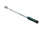 JONNESWAY KLUCZ DYNAMOMETRYCZNY 1/2" 20-100Nm    T21101N ...