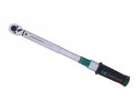 JONNESWAY KLUCZ DYNAMOMETRYCZNY 1/2" 20-100Nm L-P  T40101N