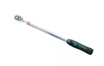 JONNESWAY KLUCZ DYNAMOMETRYCZNY 1/2" 40-200Nm    T21200N ...