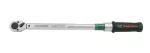 JONNESWAY KLUCZ DYNAMOMETRYCZNY 1/2" 40-200Nm    T27200N