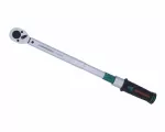 JONNESWAY KLUCZ DYNAMOMETRYCZNY 1/2" 40-200Nm L-P  T40200N