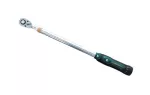 JONNESWAY KLUCZ DYNAMOMETRYCZNY 1/2" 60-340Nm     T21340N ...