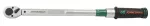 JONNESWAY KLUCZ DYNAMOMETRYCZNY 1/2" 60-340Nm     T27340N