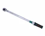 JONNESWAY KLUCZ DYNAMOMETRYCZNY 1/2" 60-340Nm L-P T40340N
