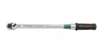 JONNESWAY KLUCZ DYNAMOMETRYCZNY 3/4" 100-500Nm    T27500N