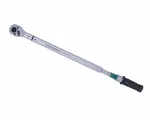 JONNESWAY KLUCZ DYNAMOMETRYCZNY 3/4" 100-500Nm L-P  T40500N