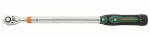 JONNESWAY KLUCZ DYNAMOMETRYCZNY 3/4" 150-750Nm    T21750N...